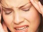 PAVIA. “What’s under hat?” parte Campagna Europea sensibilizzazione testa