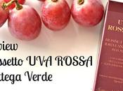 [RW] Rossetto Rossa Bottega Verde