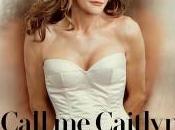 look iconici Caitlyn Jenner