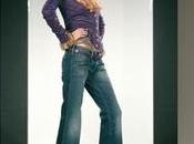 Pantaloni zampa l’a-i 2015: nuovo moda mood Seventies