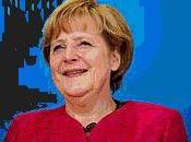 Migranti. Della rovinosa deriva morale dell’Europa