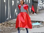 Extra Fashion: wanna padiglione dell'Expo