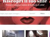 Uala Immobiliare.it: accordo investimento milioni euro