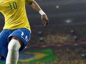 Evolution Soccer 2016: voti della stampa internazionale Notizia