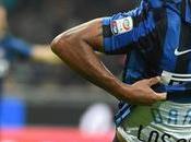Guarin regala derby all’Inter