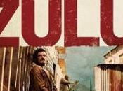 film ZULU: riflettori Cannes 2013 all’ombra