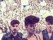 kolors: concluso l’affollatissimo “tour” estivo stash letto