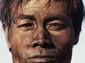 14/09/2015 Behemoth, film denuncia dello sviluppo INsostenibile Cina, vince #GreenDropAward 2015 [GUARDA L'ANTEPRIMA]