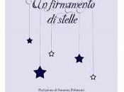 firmamento stelle