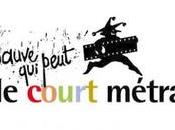 EUROCONNECTION 2016: aperto bando progetti coproduzione europea cortometraggi