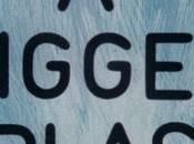 Lettera aperta rientro Festival Venezia Bigger Splash” smaller view…?