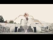 Real!, primo movie dedicato alla saga “Ghostbusters”