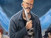 RECENSIONE Blestemat Federico Russo