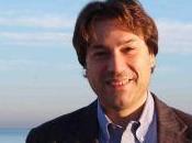 Libri: scrittore tomaso montanari perugia settembre