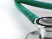 Salute mondiale: ecco minacce principali