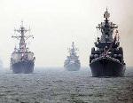 Russia. Flotta Nord comincia esercitazioni mare Barents