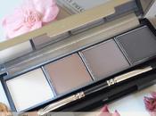 Recensione Precious Palette Hauschka