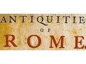 mattus nascitur umquam guarire potest, etiam medegante Galeno