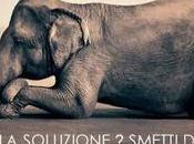 Psicopittografia, Spesso necessario pensare