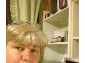 Beppe Grillo, nucleare professore