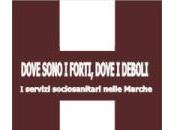 novità sito Gruppo Solidarietà 14/9/2015