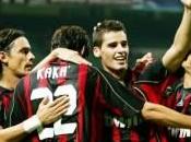 Gourcuff torna casa?