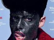 Kolors conquistano anche copertina Rolling Stones settembre Stash dimentica: dicevano saremmo andati nessuna parte”.