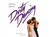 Recensione #106: Dirty Dancing Balli proibiti