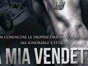 Anteprima: vendetta Giovanna Roma