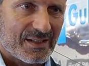 Comunicazione politica giornalismo