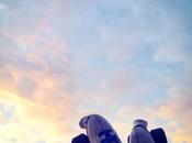 Roller dance: ballare ruote