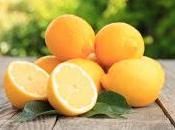 Come curarsi limoni