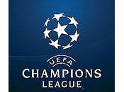 Champions League Playstation