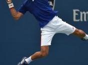 Novak djokovic conclude eccezionale stagione vincendo titolo degli open