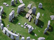 Archeologia. Nuove scoperte Stonehenge