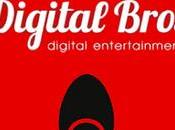 Digital bros ovosonico