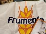 Pane Siciliano “Cunzato”: Contest Lievitati della Nonna”