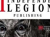 News Editoria Nasce Independent Legions