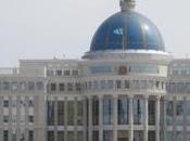 Come funziona Kazakhstan: ottobre alla Camera Deputati