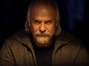 Stasera alle 21,15 Movie Nikita Mikhalkov