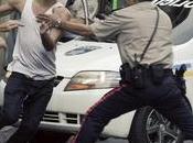 Venezia Desde Allà Lorenzo Vigas (Leone d’Oro)