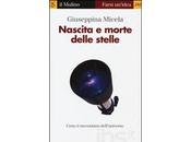 Nascita morte delle stelle