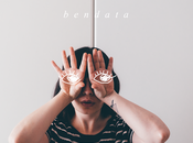 Bendata