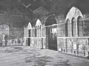 Jahn Rusconi, Siena Fonte Gaia