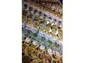 Sant’Anatolia Narco, visita Museo della Canapa