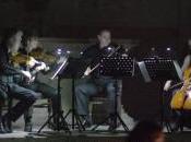 Bevignate- FIAT LUX, rivelazione della conoscenza templare