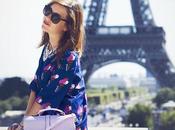 Paris Ice-cream