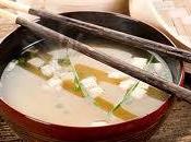 Workshop gratuito “Prepariamoci all’autunno zuppa miso”