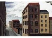 Inserimento disabili: punto vista delle aziende, articolo Umberto Ballabio Sergio Bevilacqua, tratto blog slosrl.wordpress.com