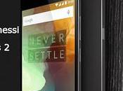 [Guida] Come ottenere permessi Root OnePlus